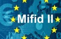 cbmifid2 cbmifid2
