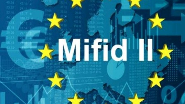 cbmifid2