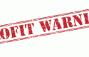 cbprofitwarning cbprofitwarning