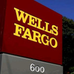 cbwells fargo sh11 cbwells fargo sh11