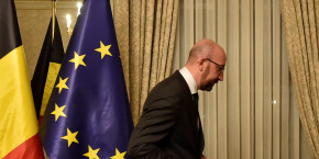 charles-michel-belgique-pacte-migratoire-marrakech 20200325122519