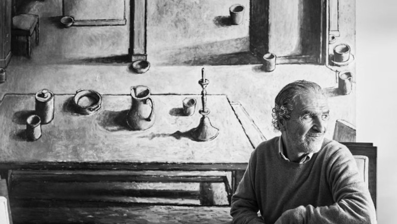 chillida260811s