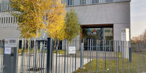 cls-cnes-ardian-ifremer cls-cnes-ardian-ifremer
