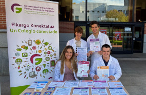 cofguniversidadpaisvascoehu cofguniversidadpaisvascoehu