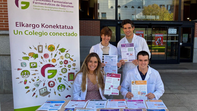 cofguniversidadpaisvascoehu 