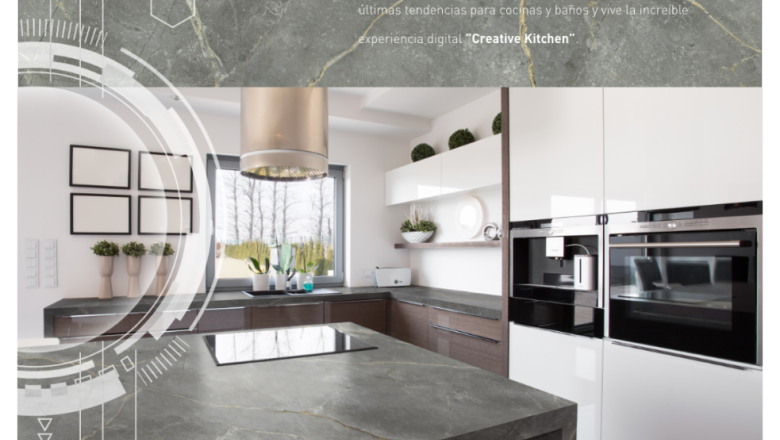 creatividad campaa 2 1 