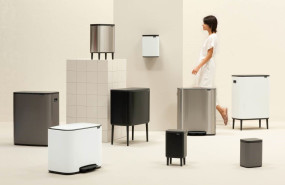 cub brabantia