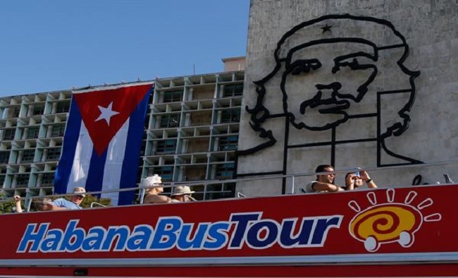 cuba mexico cuba mexico