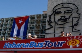 cuba mexico cuba mexico