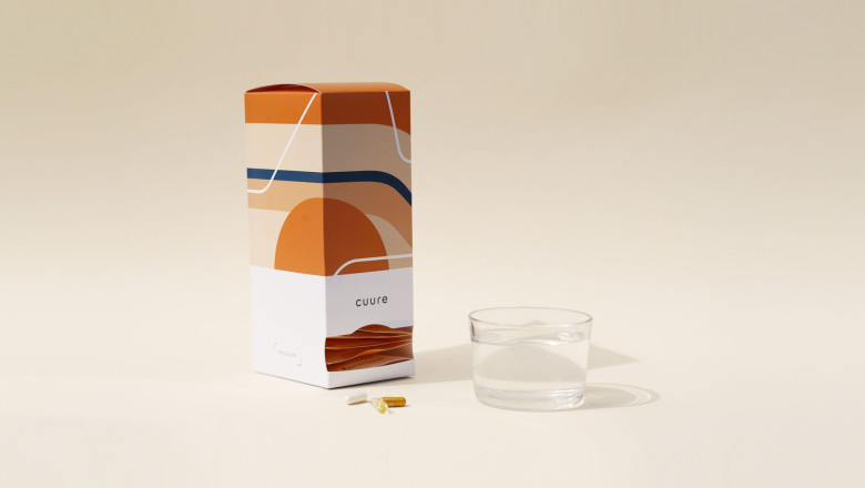 cuure suplementacin ultrapersonalizada 