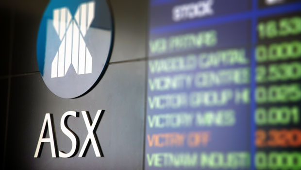 https://img5.s3wfg.com/web/img/images_uploaded/f/3/dl--australia--asx--australian-securities-exchange--sydney--trading--finance--generic--unsplash.jpg