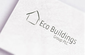 image of the news Eco Buildings secures &euro;420m Chile contract, shares jump