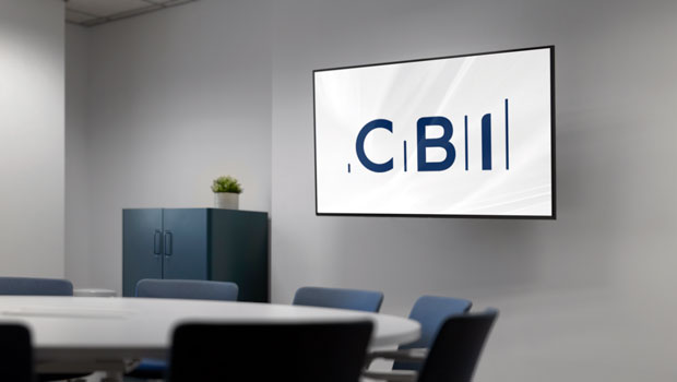 Cost of doing business nearing 'tipping point', warns CBI