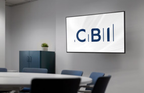 dl cbi confederation of british industry business lobby group logo 20230505 1122 dl cbi confederation of british industry business lobby group logo 20230505 1122