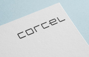 dl corcel aim mining miner cobalt battery metals logo dl corcel aim mining miner cobalt battery metals logo