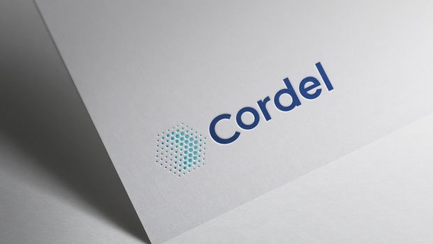Cordel lands major US rail contract to deploy AI and LiDAR technology