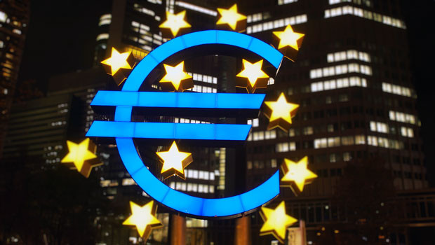 dl 유럽 ecb 유럽 중앙 은행 유로 eur 일반 unsplash 2
