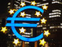 dl europe ecb european central bank euro eur generic unsplash 2