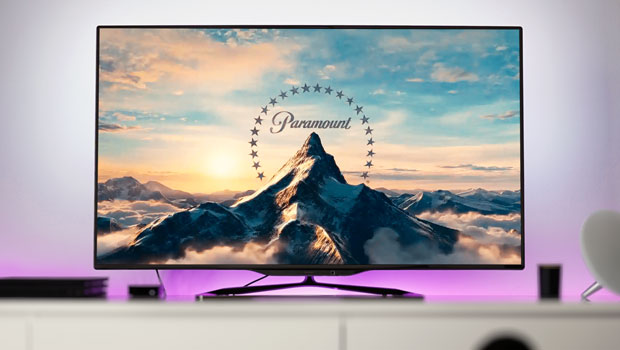 Warner Bros Discovery rejects Paramount's 'insufficient' takeover offer