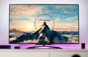 image of the news Warner Bros Discovery rejects Paramount's 'insufficient' takeover offer