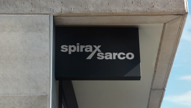 dl spirax sarco engineering services logo signe ftse 100 min