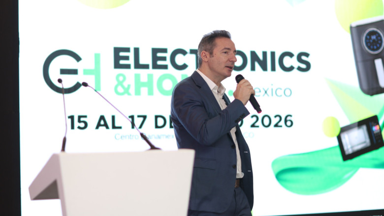 eletrolar 