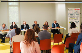 encuentro vicalvaro 4 