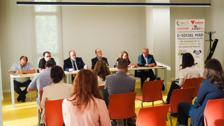 encuentro vicalvaro 4 
