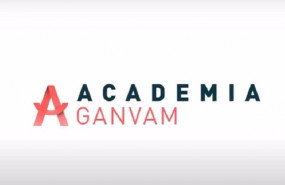 ep academia ganvam