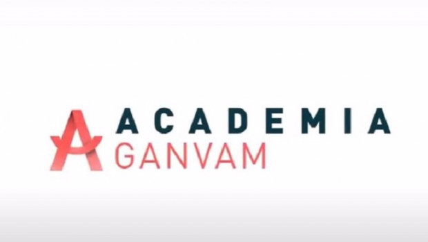 ep academia ganvam