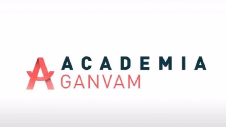 ep academia ganvam
