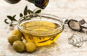 ep aceiteoliva