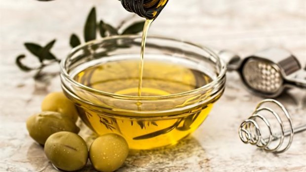 ep aceiteoliva