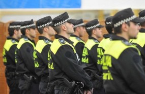 ep actospatronla policia municipalmadrid