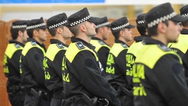 ep actospatronla policia municipalmadrid
