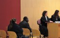 ep acusadola muertela hostelera gijonesa sonia mitre ep acusadola muertela hostelera gijonesa sonia mitre