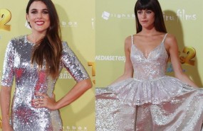 ep adriana ugartetini stoessel deslumbransus vestidos