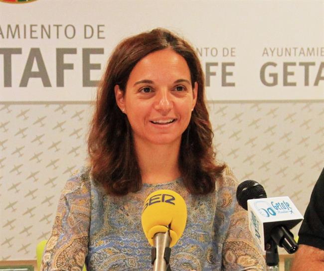 ep alcaldesagefate sara hernandez
