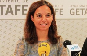 ep alcaldesagefate sara hernandez