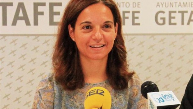 ep alcaldesagefate sara hernandez