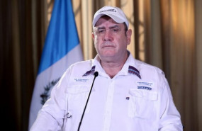 ep alejandro giammattei 20200413114419