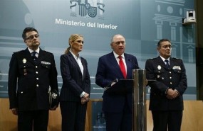 ep alfonso fernandez diaz primerola derecha