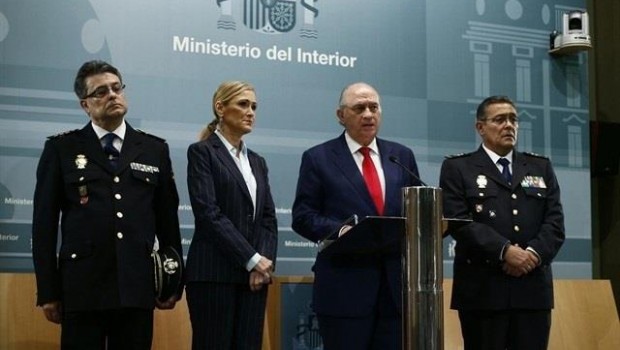 ep alfonso fernandez diaz primerola derecha