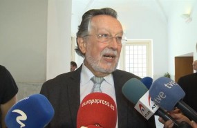 ep alfonso grau atiendelos medios