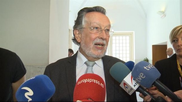 ep alfonso grau atiendelos medios