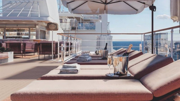ep alma cruceros lanza su catalogo de viajes de cara a su viaje inaugural en abril de 2025