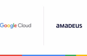 ep amadeus se alia con google para impulsar las operaciones en la nube y la innovacion en ia en el