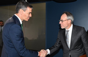 ep amazon invertira 33700 millones en espana para ampliar sus centros de datos e impulsar la