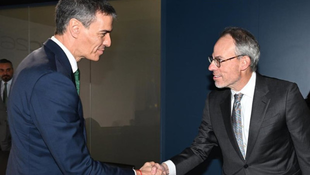 ep amazon invertira 33700 millones en espana para ampliar sus centros de datos e impulsar la
