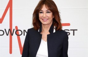 ep ana rosa quintana 20171128094302